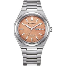 Citizen AW0130-85Z Erkek Kol Saati