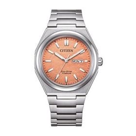 Citizen AW0130-85Z Erkek Kol Saati
