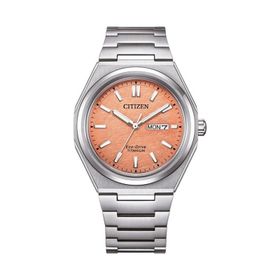 Citizen AW0130-85Z Erkek Kol Saati