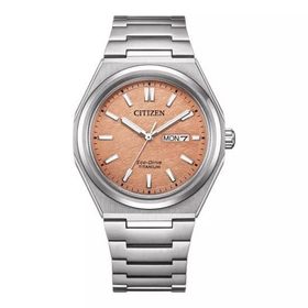 Citizen AW0130-85Z Erkek Kol Saati