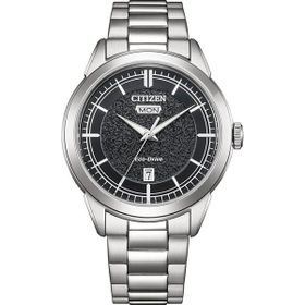 Citizen AW0151-85EC Erkek Kol Saati