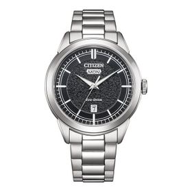 Citizen AW0151-85EC Erkek Kol Saati