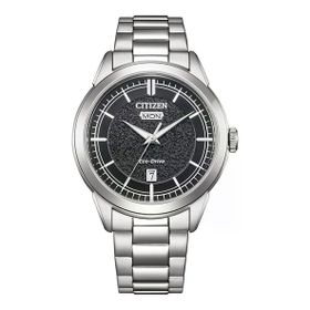 Citizen AW0151-85EC Erkek Kol Saati