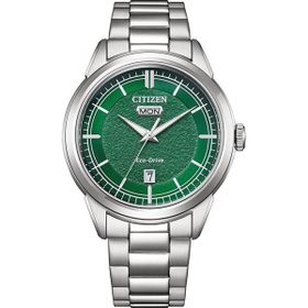 Citizen AW0151-85XC Erkek Kol Saati