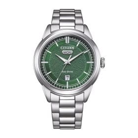 Citizen AW0151-85XC Erkek Kol Saati