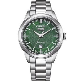 Citizen AW0151-85XC Erkek Kol Saati