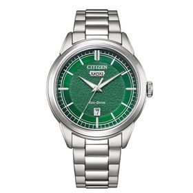 Citizen AW0151-85XC Erkek Kol Saati