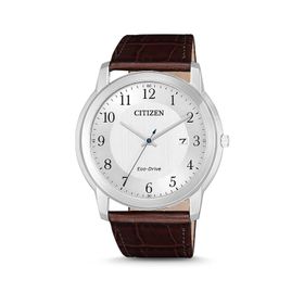 Citizen AW1211-12A Erkek Kol Saati