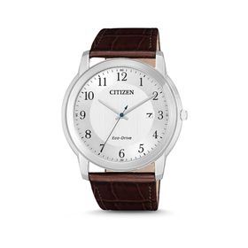Citizen AW1211-12A Erkek Kol Saati