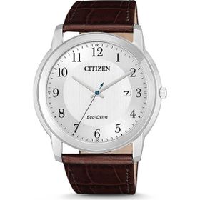 Citizen AW1211-12A Erkek Kol Saati
