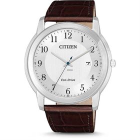 Citizen AW1211-12A Erkek Kol Saati