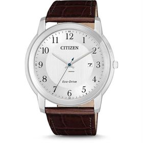 Citizen AW1211-12A Erkek Kol Saati