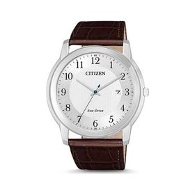 Citizen AW1211-12A Erkek Kol Saati