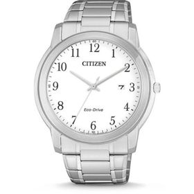 Citizen AW1211-80A Erkek Kol Saati