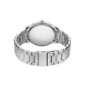 Citizen AW1211-80A Erkek Kol Saati