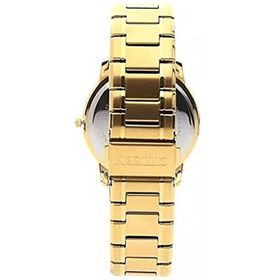 Citizen AW1212-87A Erkek Kol Saati