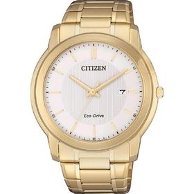 Citizen AW1212-87A Erkek Kol Saati
