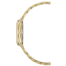 Citizen AW1212-87A Erkek Kol Saati