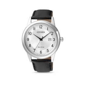 Citizen AW1231-07A Erkek Kol Saati
