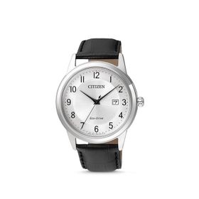 Citizen AW1231-07A Erkek Kol Saati