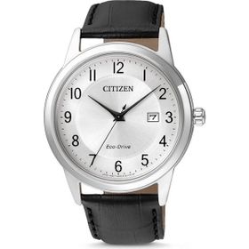 Citizen AW1231-07A Erkek Kol Saati