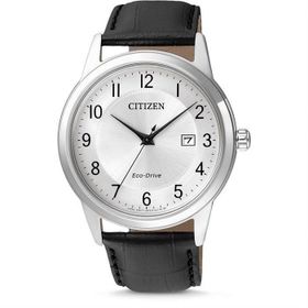 Citizen AW1231-07A Erkek Kol Saati