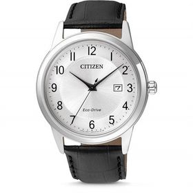 Citizen AW1231-07A Erkek Kol Saati