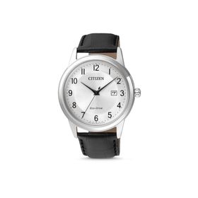 Citizen AW1231-07A Erkek Kol Saati