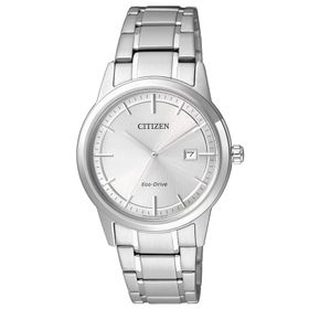 Citizen AW1231-58A Erkek Kol Saati