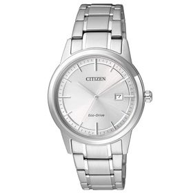 Citizen AW1231-58A Erkek Kol Saati