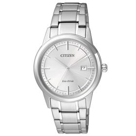 Citizen AW1231-58A Erkek Kol Saati