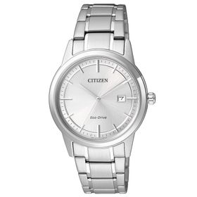 Citizen AW1231-58A Erkek Kol Saati