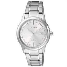 Citizen AW1231-58A Erkek Kol Saati