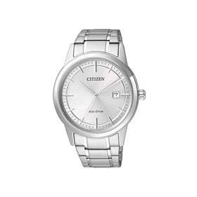 Citizen AW1231-58A Erkek Kol Saati
