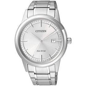 Citizen AW1231-58A Erkek Kol Saati