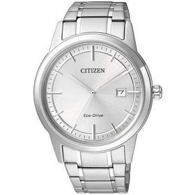 Citizen AW1231-58A Erkek Kol Saati