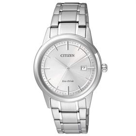 Citizen AW1231-58A Erkek Kol Saati