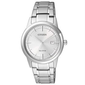 Citizen AW1231-58A Erkek Kol Saati