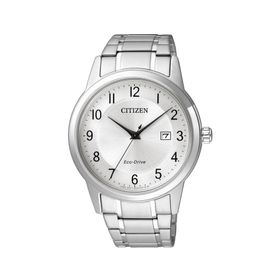 Citizen AW1231-58B Erkek Kol Saati