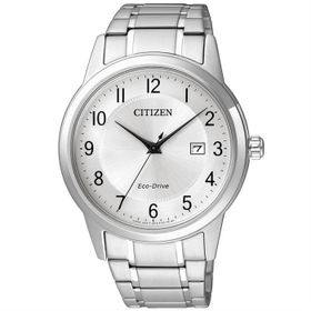 Citizen AW1231-58B Erkek Kol Saati