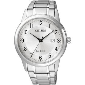 Citizen AW1231-58B Erkek Kol Saati