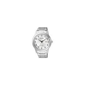 Citizen AW1231-58B Erkek Kol Saati