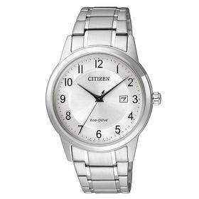 Citizen AW1231-58B Erkek Kol Saati