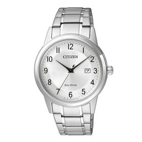 Citizen AW1231-58B Erkek Kol Saati
