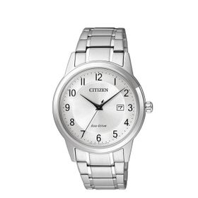 Citizen AW1231-58B Erkek Kol Saati