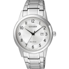 Citizen AW1231-58B Erkek Kol Saati