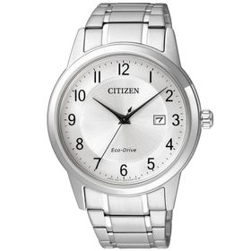 Citizen AW1231-58B Erkek Kol Saati