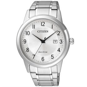 Citizen AW1231-58B Erkek Kol Saati