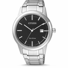 Citizen AW1231-58E Erkek Kol Saati