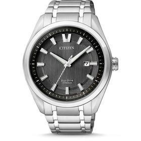 Citizen AW1240-57E Erkek Kol Saati